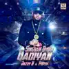 Singhan Diyan Gadiyan - Single album lyrics, reviews, download