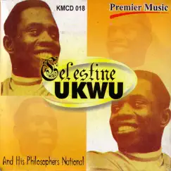 Okwukwe Na Nche Kwube Song Lyrics