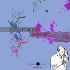 Hype - Single by Luca Beni album reviews, ratings, credits