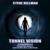 Tunnel Vision (Orchestral Version) [feat. Jerri Roberts] - Single album lyrics, reviews, download