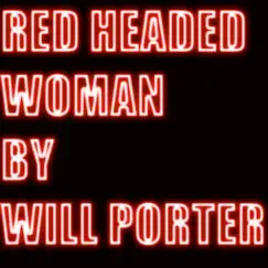 Red Headed Woman Song Lyrics