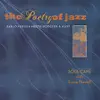 The Poetry of Jazz (feat. Lucia Newell) album lyrics, reviews, download