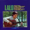 Lalo album lyrics, reviews, download