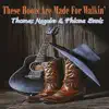 These Boots Are Made for Walkin' - Single album lyrics, reviews, download