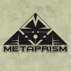 Metaprism - Single by Metaprism album reviews, ratings, credits