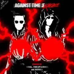 Against Time & Kaos - EP by Against Time & Kaos album reviews, ratings, credits