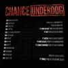 Underdog album lyrics, reviews, download