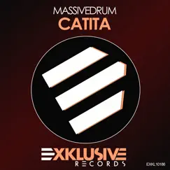 Catita - Single by Massivedrum album reviews, ratings, credits