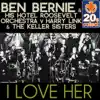 I Love Her (Remastered) - Single album lyrics, reviews, download