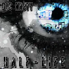 Half Life Song Lyrics