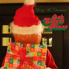 Marry Me Christmas - Single by Oak Street Blues album reviews, ratings, credits