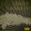 The Salon - Single album lyrics, reviews, download