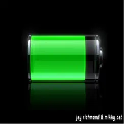Energizer EP by Jey Richmond & Mikky Cat album reviews, ratings, credits