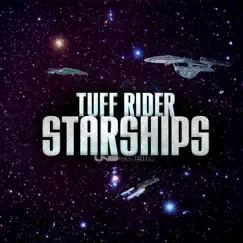 Starships (Kandy Man Remix) Song Lyrics