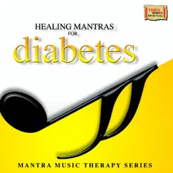 Gayatri for Diabetes - Raag Puriya Song Lyrics