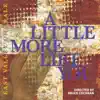 A Little More Like You album lyrics, reviews, download