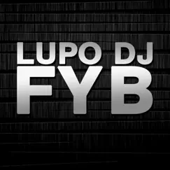 Fyb - Single by Lupo DJ album reviews, ratings, credits