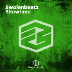 Showtime (Radio Edit) Song Lyrics