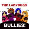 Bullies - Single album lyrics, reviews, download