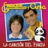 La Canción del Panda - Single album lyrics, reviews, download