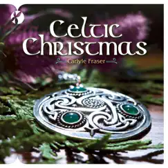Christmas in Killarney Song Lyrics