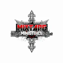 By Faith (feat. Clay G, PyRexx, ASAP & Tony B) - Single by Mixtape Ministries album reviews, ratings, credits