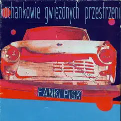 Trabant Drajwer Song Lyrics