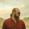 Daylight album lyrics, reviews, download