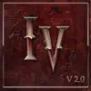 IV v2.0 - Single album lyrics, reviews, download