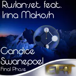 Candice Swanepoel Final Phase (feat. Irina Makosh) by Ruslan-set album reviews, ratings, credits