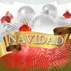 Feliz Navidad (I Wanna Wish You a Merry Christmas) song lyrics