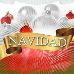 Feliz Navidad (I Wanna Wish You a Merry Christmas) Song Lyrics