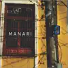 Manari album lyrics, reviews, download