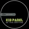 Do This Drifting - Single album lyrics, reviews, download