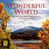 Wonderful World album lyrics, reviews, download