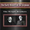 The Early History of Flight (Spoken Word) album lyrics, reviews, download