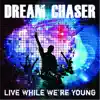 Live While We're Young (Dance Remix) : A Tribute to One Direction - Single album lyrics, reviews, download