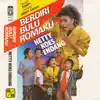 Berdiri Bulu Romaku album lyrics, reviews, download