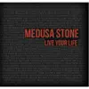 Live Your Life album lyrics, reviews, download