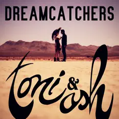 Dreamcatchers Song Lyrics