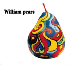 From a Chocolate Box - EP by William Pears album reviews, ratings, credits