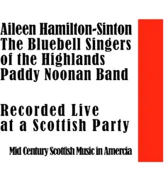 The Bluebells of Scotland Song Lyrics