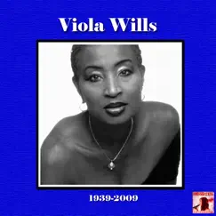 Viola Wills - EP by Viola Wills album reviews, ratings, credits