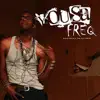 Yousa Freq - Single album lyrics, reviews, download