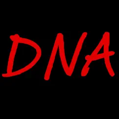 DNA Song Lyrics