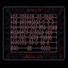 Abacus album lyrics, reviews, download