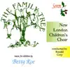 The Family Tree album lyrics, reviews, download