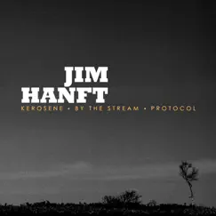 Jim Hanft - Single by Jim Hanft album reviews, ratings, credits