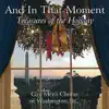 And in That Moment (feat. Jeff Hamlin & Thomas W. Nichols) song lyrics