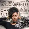 Carpenter - Single album lyrics, reviews, download